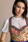 Dirndl Benita (70cm)