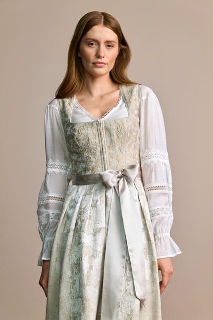 Dirndl Lydia (60cm)