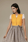 Dirndl Annalena (70cm)