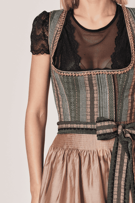 Dirndl Anella (70cm)