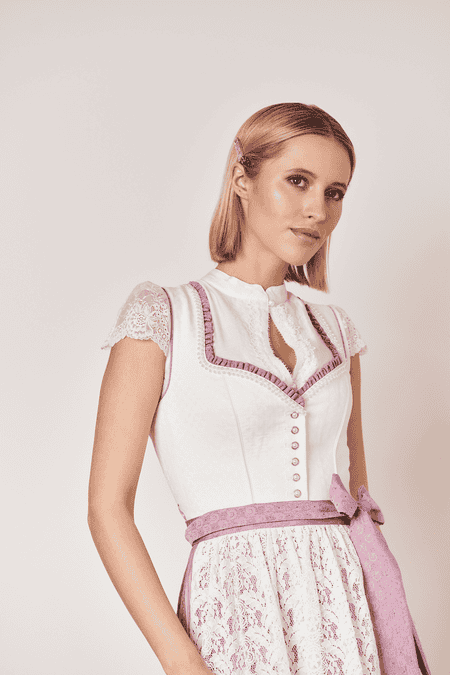 Dirndl Alissa (70cm)