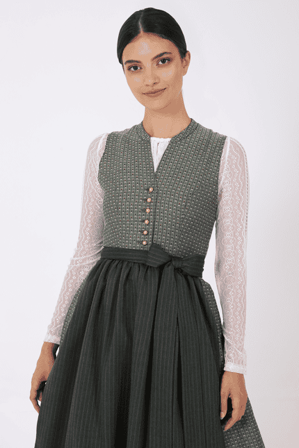 Dirndl Annalena (70cm)