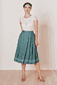 Skirt Maribelle (70cm)