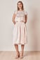 Dirndl Elouise (70cm)