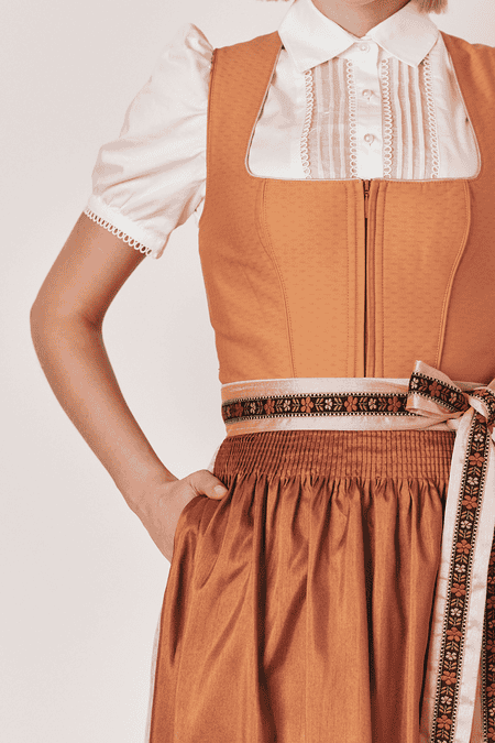 Dirndl Daniela (60cm)