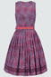 Dirndl Schickeria (60cm)