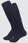 Socken Boris