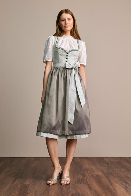 Dirndl Nisa (70cm)