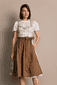 Dirndl Lana (70cm)