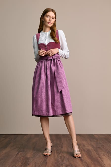 Dirndl Brenda (70cm)