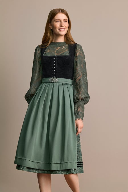 Dirndl Romi (70cm)