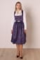 Dirndl Eleni (70cm)