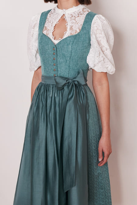 Dirndl Astrid (80 cm)