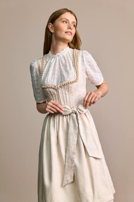 Dirndl Cecilia (60cm)