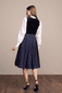Dirndl Yara (70cm)