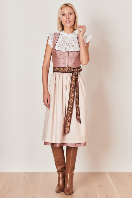 Dirndl Klara (70cm)
