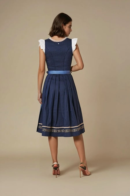Dirndl Mia (70cm)