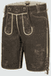 Lederhose Gerd