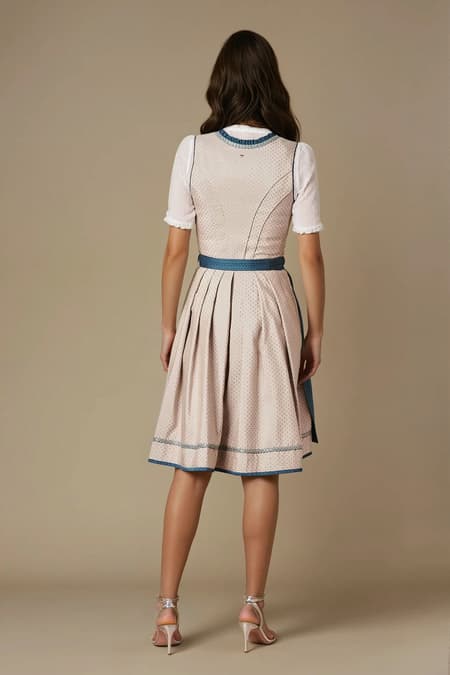Dirndl Maria (60cm)