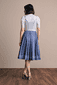 Dirndl Denise (70cm)