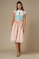 Dirndl Marina (70cm)