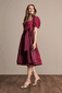 Dirndl Evelina (70cm)
