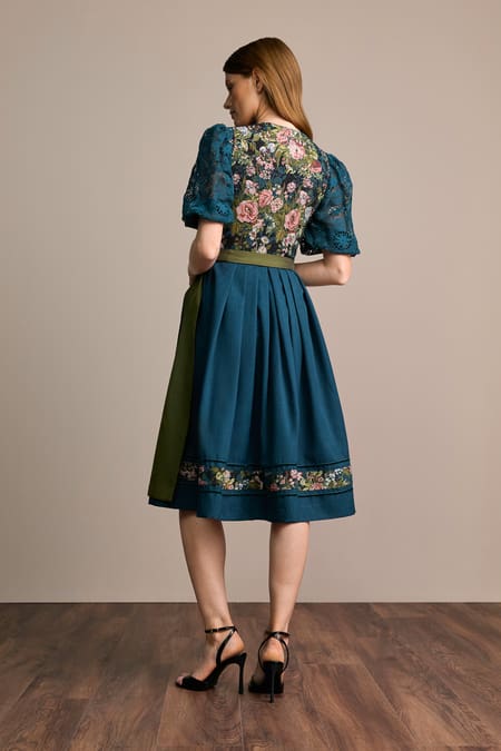 Dirndl Franzi (70cm)