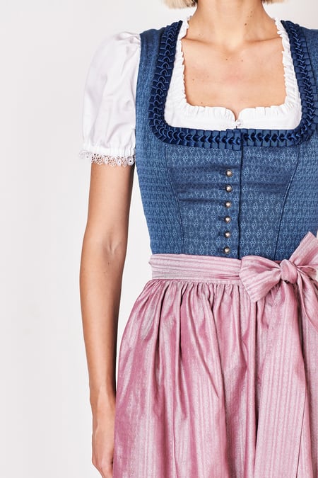 Dirndl Alma (60cm)