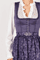 Dirndl Eleni (60cm)