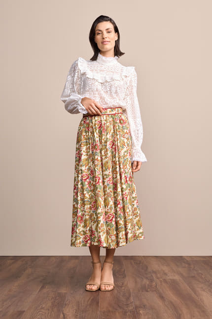 Rock Marion (85cm)