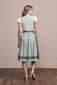 Dirndl Helen (70cm)