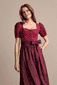 Dirndl Evelina (70cm)