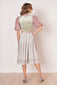 Dirndl Alica (70 cm)