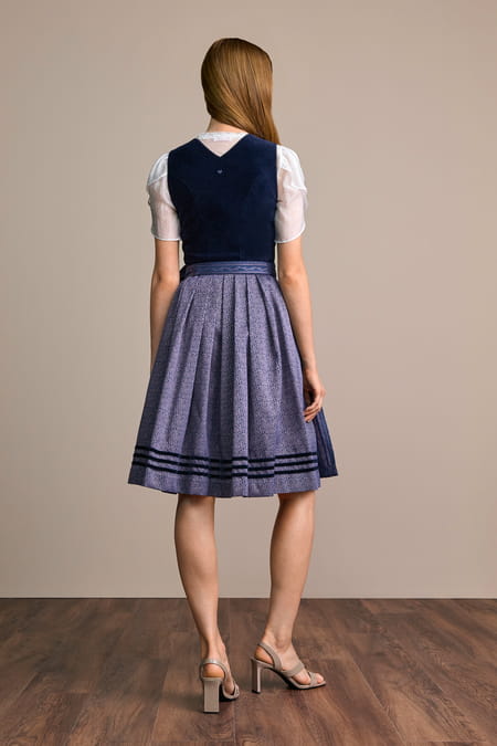 Dirndl Brenda (60cm)