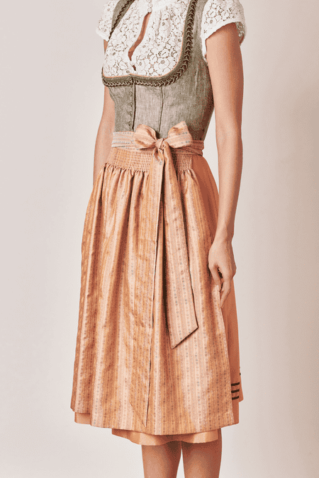 Dirndl Amelia (60cm)
