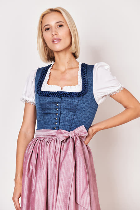 Dirndl Alma (60cm)