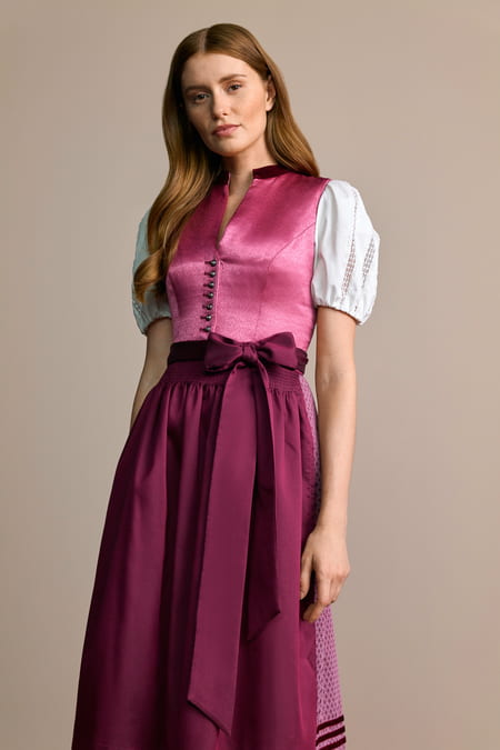 Dirndl Evina (70cm)