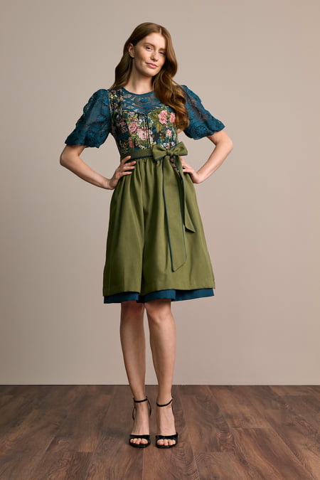 Dirndl Franzi (60cm)