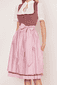Dirndl Konstanze (60cm)