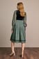 Dirndl Romi (70cm)