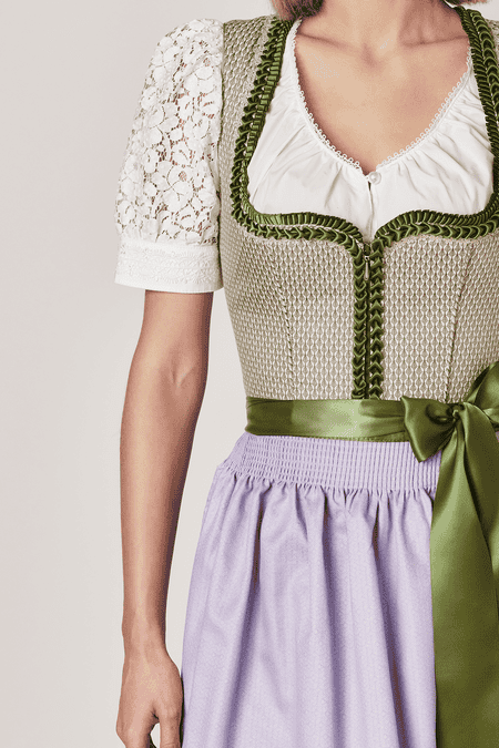 Dirndl Florentina (70cm)