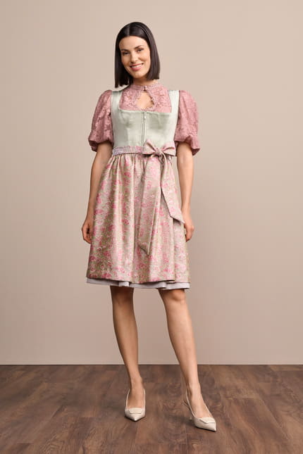 Dirndl Alica (60 cm)