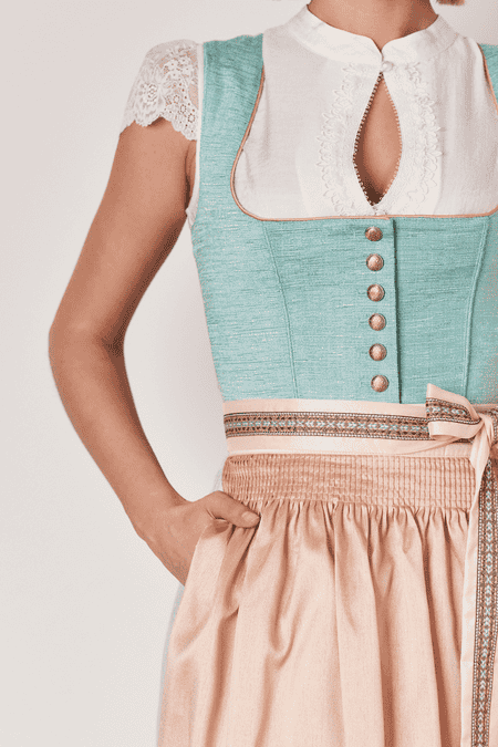 Dirndl Marina (60cm)