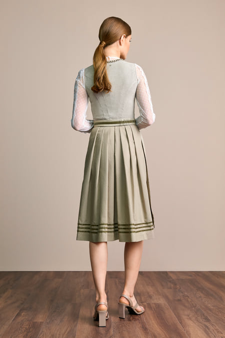 Dirndl Valerie (70cm)