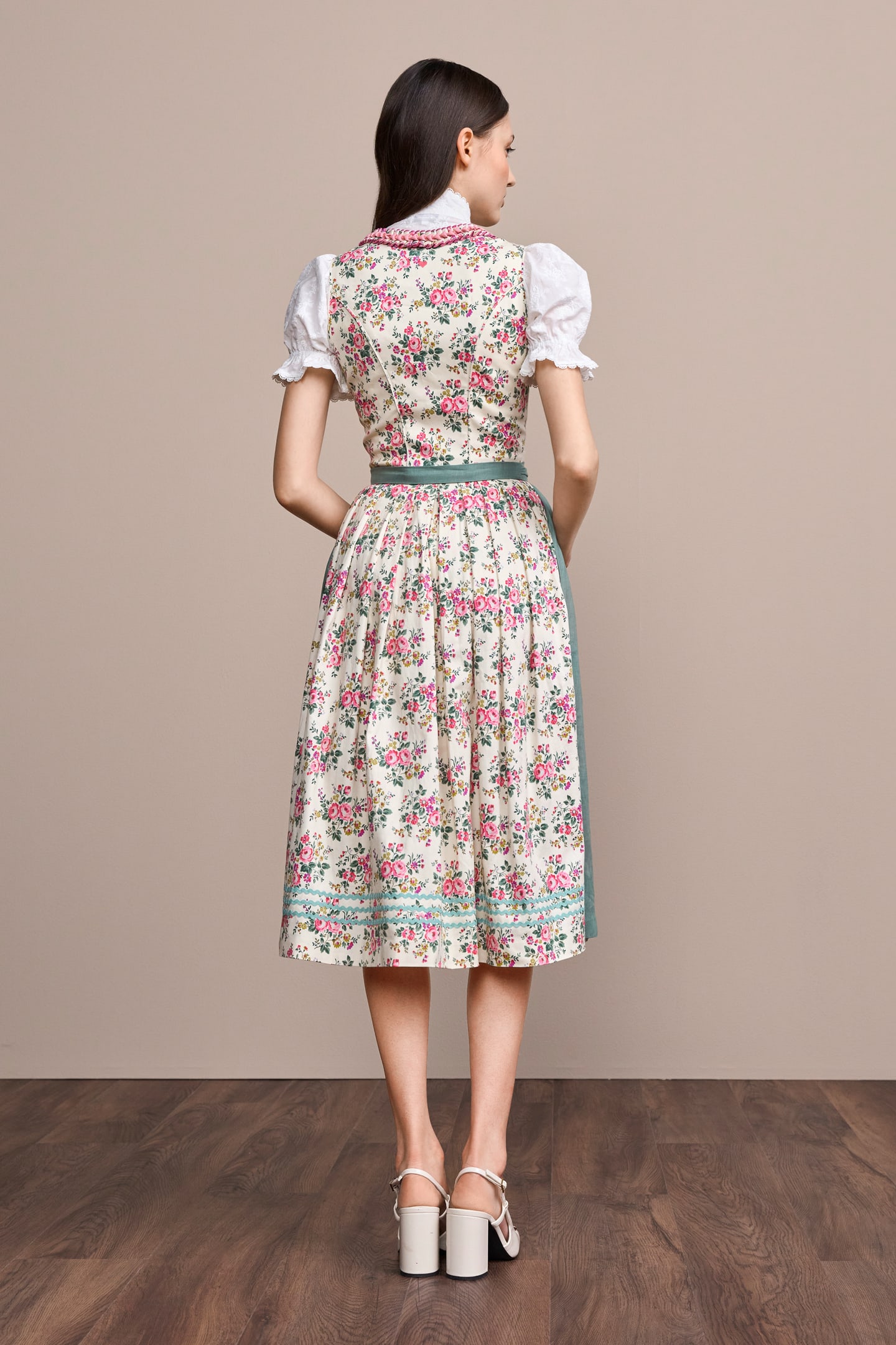 Dirndl Regina (70cm)