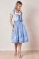 Dirndl Gerda (70cm)