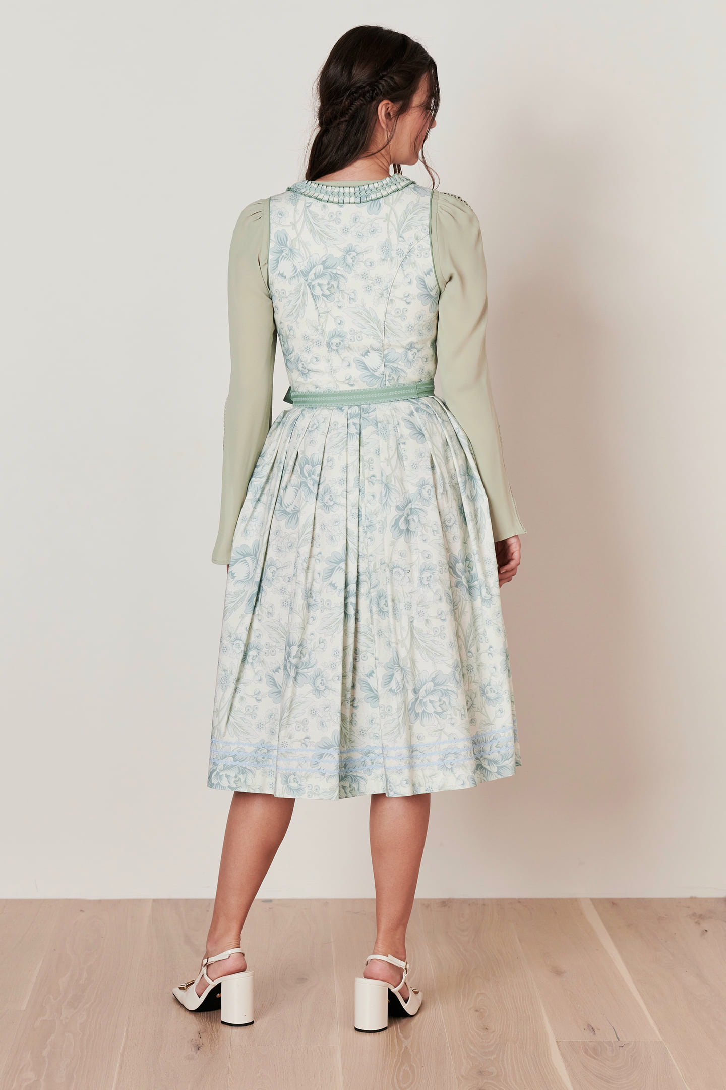 Dirndl Alexa (70cm)