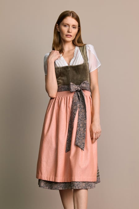 Dirndl Marike (70cm)