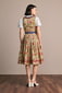 Dirndl Benita (70cm)