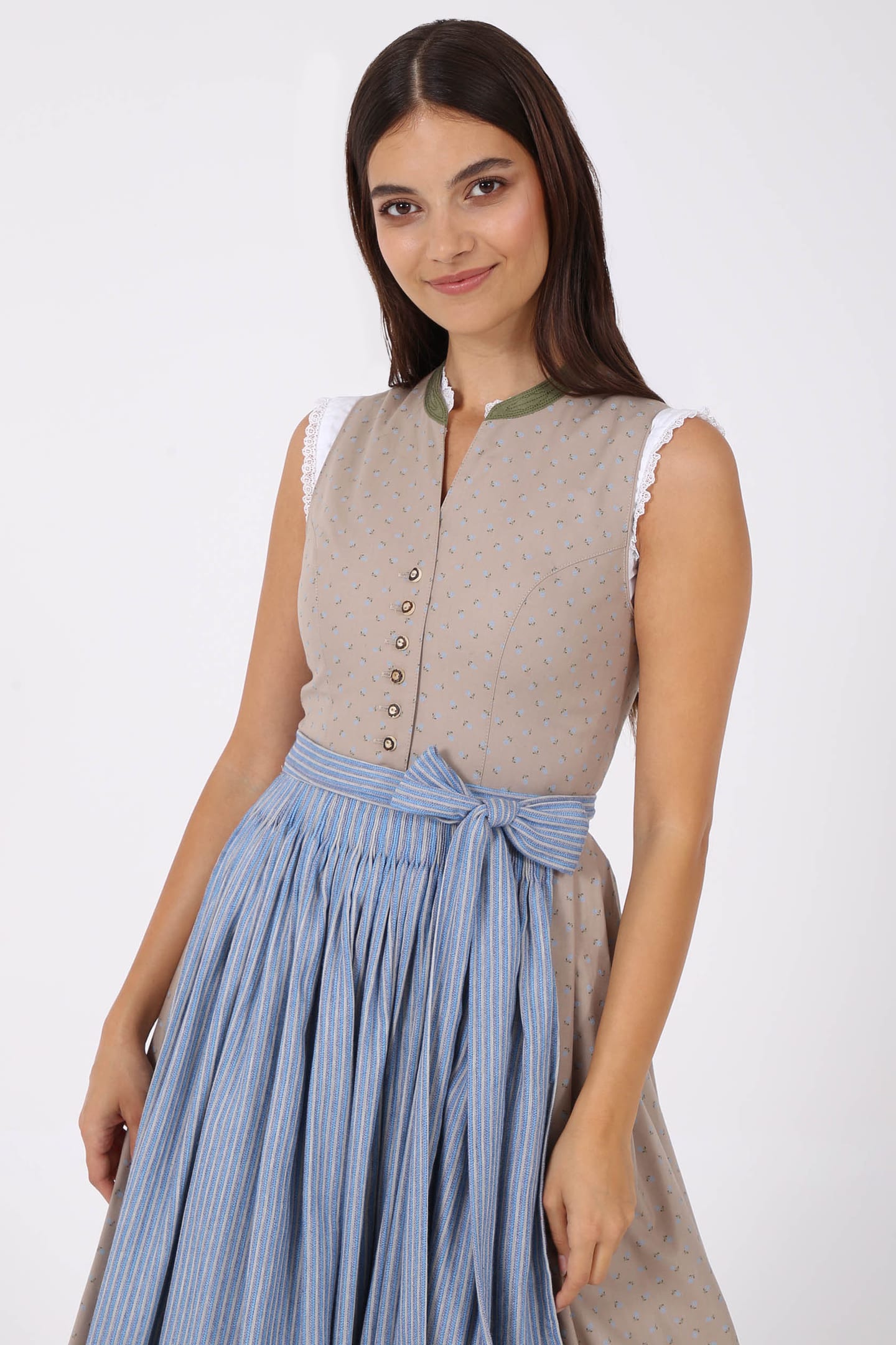 Dirndl Annalena